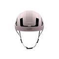 LAZER LAZER CityZen KinetiCore - Matte Lilac - Small