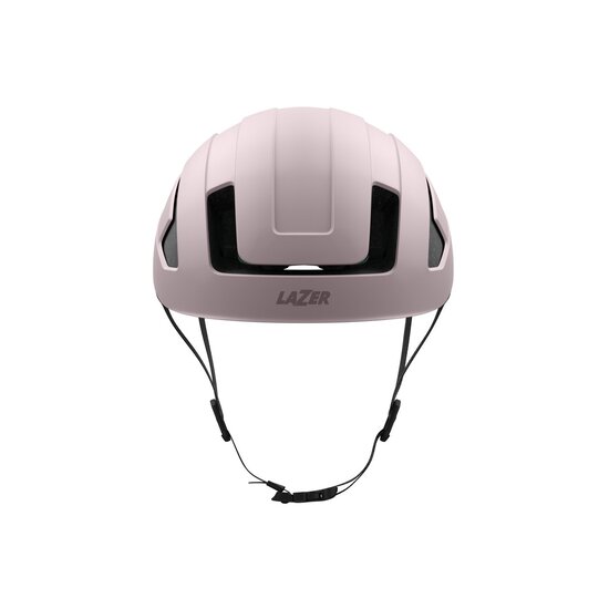 LAZER LAZER CityZen KinetiCore - Matte Lilac - Small