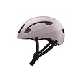 LAZER LAZER CityZen KinetiCore - Matte Lilac - Small