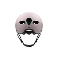 LAZER LAZER CityZen KinetiCore - Matte Lilac - Small