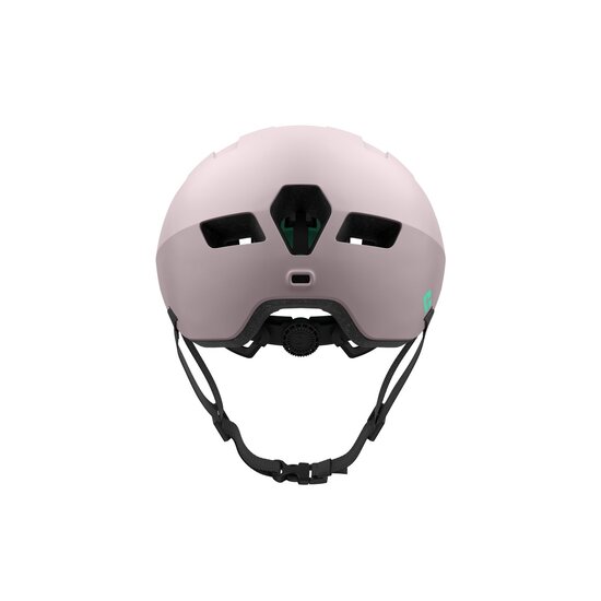 LAZER LAZER CityZen KinetiCore - Matte Lilac - Small