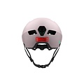 LAZER LAZER CityZen KinetiCore - Matte Lilac - Small