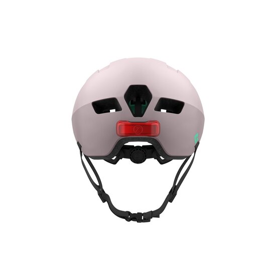 LAZER LAZER CityZen KinetiCore - Matte Lilac - Small