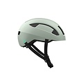 LAZER LAZER CityZen KinetiCore - Matte Laurel Green - Medium
