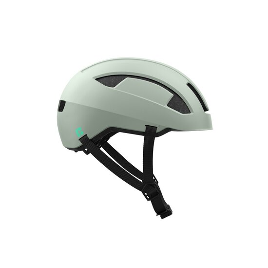 LAZER LAZER CityZen KinetiCore - Matte Laurel Green - Medium