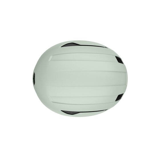 LAZER LAZER CityZen KinetiCore - Matte Laurel Green - Medium