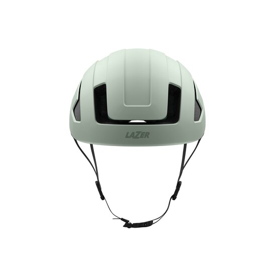 LAZER LAZER CityZen KinetiCore - Matte Laurel Green - Medium