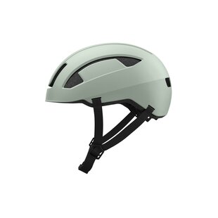 LAZER CityZen KinetiCore - Matte Laurel Green - Medium