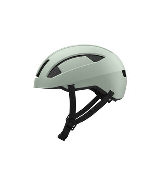 LAZER CityZen KinetiCore - Matte Laurel Green - Medium