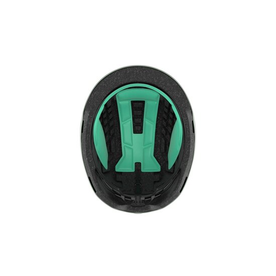 LAZER LAZER CityZen KinetiCore - Matte Laurel Green - Medium