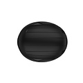 LAZER LAZER CityZen KinetiCore - Matte Black - Medium