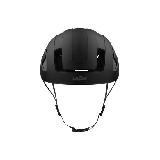 LAZER LAZER CityZen KinetiCore - Matte Black - Medium