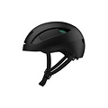 LAZER LAZER CityZen KinetiCore - Matte Black - Medium