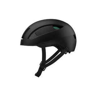 LAZER CityZen KinetiCore - Matte Black - Medium