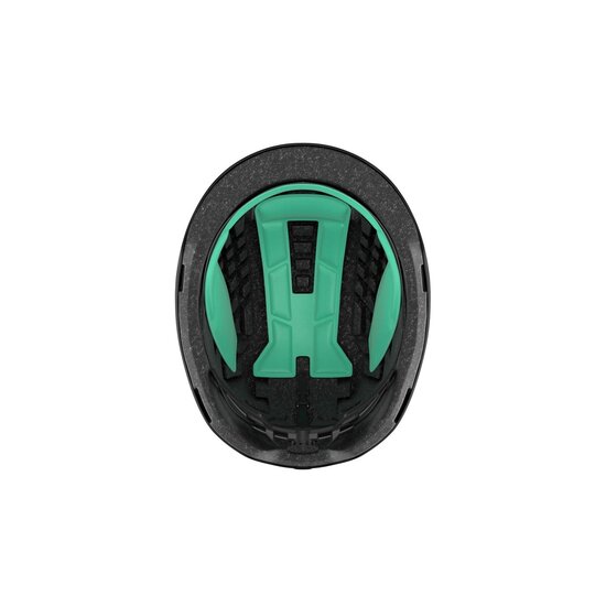 LAZER LAZER CityZen KinetiCore - Matte Black - Medium