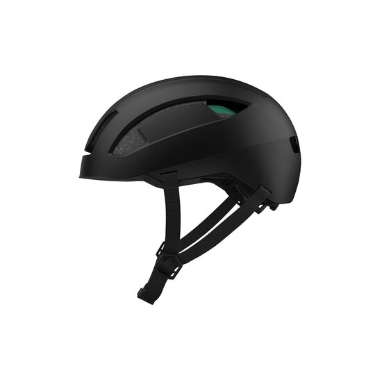 LAZER LAZER CityZen KinetiCore - Matte Black - Small