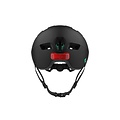 LAZER LAZER CityZen KinetiCore - Matte Black - Small
