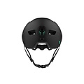 LAZER LAZER CityZen KinetiCore - Matte Black - Small