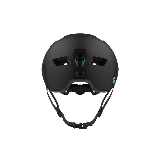 LAZER LAZER CityZen KinetiCore - Matte Black - Small