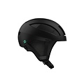 LAZER LAZER CityZen KinetiCore - Matte Black - Small