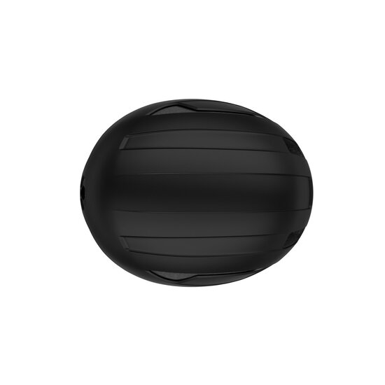 LAZER LAZER CityZen KinetiCore - Matte Black - Small