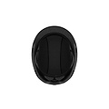 LAZER LAZER CityZen KinetiCore - Matte Black - Small