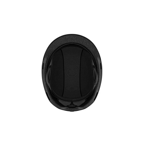 LAZER LAZER CityZen KinetiCore - Matte Black - Small