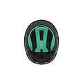 LAZER LAZER CityZen KinetiCore - Matte Black - Small