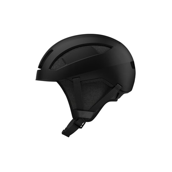 LAZER LAZER CityZen KinetiCore - Matte Black - Small