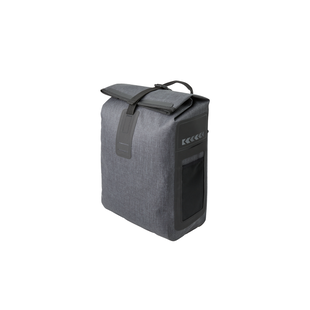Gazelle - Commuter Bag