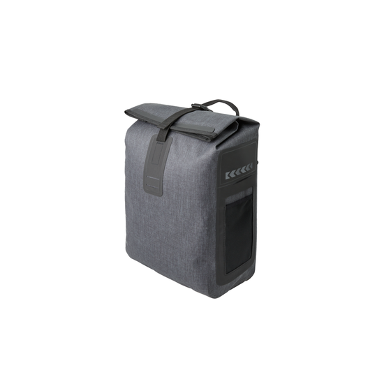 GAZELLE Gazelle - Commuter Bag