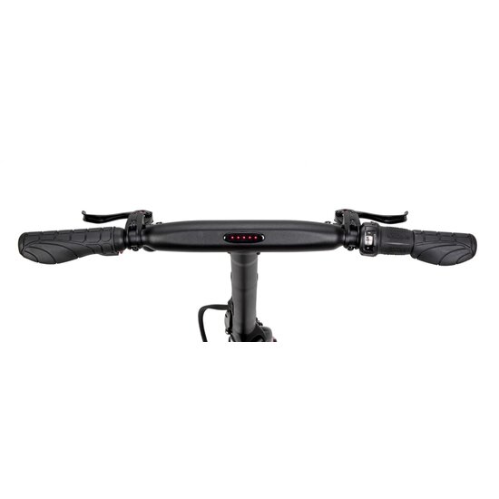 GOCYCLE Gocycle GX White - Private Sale