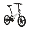 GOCYCLE Gocycle GX White - Used