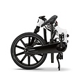 GOCYCLE Gocycle GX White - Private Sale