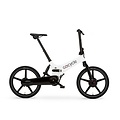 GOCYCLE Gocycle GX White - Used