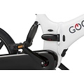 GOCYCLE Gocycle GX White - Private Sale