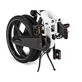 GOCYCLE Gocycle GX White - Private Sale