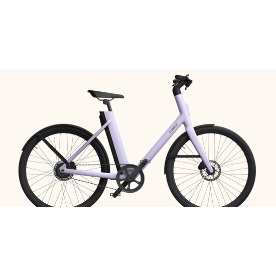 COWBOY COWBOY Cruiser ST