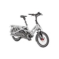 TERN Tern E-Cargo Bike - GSD R14 - Gen 2