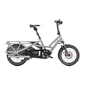 TERN Tern E-Cargo Bike - GSD R14 - Gen 2