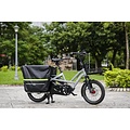 TERN Tern E-Cargo Bike - GSD R14 - Gen 2