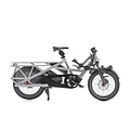 TERN Tern E-Cargo Bike - GSD R14 - Gen 2