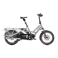 TERN Tern E-Cargo Bike - GSD R14 - Gen 2