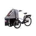 NIHOLA Nihola Family Gen 2 E-Cargo Bike