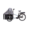 NIHOLA Nihola Family Gen 2 E-Cargo Bike