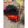 CHRISTIANIA Christiania Cargo Bike - Private Sale
