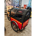 CHRISTIANIA Christiania Cargo Bike - Private Sale
