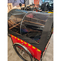 CHRISTIANIA Christiania Cargo Bike - Private Sale