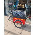 CHRISTIANIA Christiania Cargo Bike - Private Sale
