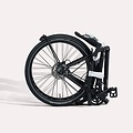 BASTILLE Bastille - M7 Folding Bike